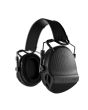 Sordin Supreme X2 BT Hearing Protection Headset Headband SOR-30200-HB