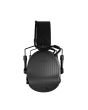 Sordin Supreme X2 BT Hearing Protection Headset Headband SOR-30200-HB