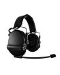 Sordin Supreme X2 BT Hearing Protection Headset Headband SOR-30200-HB