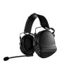 Sordin Supreme X2 BT Hearing Protection Headset Headband SOR-30200-HB