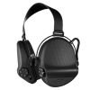 Sordin Supreme X2 BT Hearing Protection Headset Neckband SOR-30200-NB
