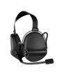 Sordin Supreme X2 BT Hearing Protection Headset Neckband SOR-30200-NB