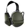 Sordin Supreme X2 BT Hearing Protection Headset Neckband SOR-30200-NB