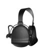 Sordin Supreme X2 BT Hearing Protection Headset Neckband SOR-30200-NB