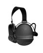 Sordin Supreme X2 BT Hearing Protection Headset Neckband SOR-30200-NB