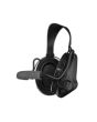 Sordin Supreme X2 BT Hearing Protection Headset Neckband SOR-30200-NB