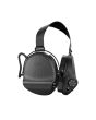 Sordin Supreme X2 BT Hearing Protection Headset Neckband SOR-30200-NB
