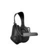 Sordin Supreme X2 BT Hearing Protection Headset Neckband SOR-30200-NB