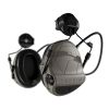 Sordin Supreme T2 Hearing Protection Headset ARC Helmet Attachment SOR-30300-ARC
