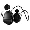 Sordin Supreme T2 Hearing Protection Headset ARC Helmet Attachment SOR-30300-ARC
