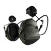 Sordin Supreme T2 Hearing Protection Headset ARC Helmet Attachment SOR-30300-ARC
