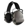 Sordin Supreme T2 Hearing Protection Headset Headband SOR-30300-HB