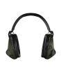 Sordin Supreme T2 Hearing Protection Headset Headband SOR-30300-HB