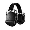Sordin Supreme T2 Hearing Protection Headset Headband SOR-30300-HB