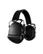 Sordin Supreme T2 Hearing Protection Headset Headband SOR-30300-HB