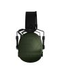 Sordin Supreme T2 Hearing Protection Headset Headband SOR-30300-HB