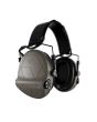 Sordin Supreme T2 Hearing Protection Headset Headband SOR-30300-HB