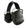 Sordin Supreme T2 Hearing Protection Headset Headband SOR-30300-HB
