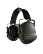 Sordin Supreme T2 Hearing Protection Headset Headband SOR-30300-HB