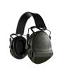 Sordin Supreme T2 Hearing Protection Headset Headband SOR-30300-HB