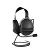 Sordin Supreme T2 Hearing Protection Headset Neckband SOR-30300-NB
