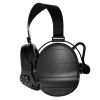 Sordin Supreme T2 Hearing Protection Headset Neckband SOR-30300-NB