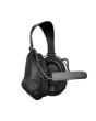 Sordin Supreme T2 Hearing Protection Headset Neckband SOR-30300-NB