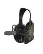 Sordin Supreme T2 Hearing Protection Headset Neckband SOR-30300-NB