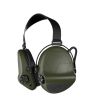 Sordin Supreme T2 Hearing Protection Headset Neckband SOR-30300-NB