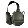 Sordin Supreme T2 Hearing Protection Headset Neckband SOR-30300-NB