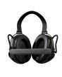 Sordin Supreme T2 Hearing Protection Headset Neckband SOR-30300-NB