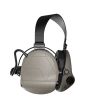 Sordin Supreme T2 Hearing Protection Headset Neckband SOR-30300-NB