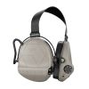 Sordin Supreme T2 Hearing Protection Headset Neckband SOR-30300-NB