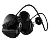 Sordin Supreme T2 Hearing Protection Headset Rear ARC Helmet Attachment SOR-30300-RARC