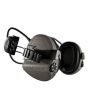 Sordin Supreme T2 Hearing Protection Headset Rear ARC Helmet Attachment SOR-30300-RARC