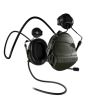 Sordin Supreme T2 CC Communications Headset ARC Helmet Attachment SOR-30400-ARC