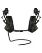 Sordin Supreme T2 CC Communications Headset ARC Helmet Attachment SOR-30400-ARC