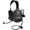 Sordin Supreme T2 CC Communications Headset Neckband SOR-30400-NB