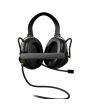 Sordin Supreme T2 CC Communications Headset Neckband SOR-30400-NB
