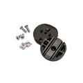 Sordin Supreme Team Wendy Mounting Kit Hearing Protection Accessory SOR-60167
