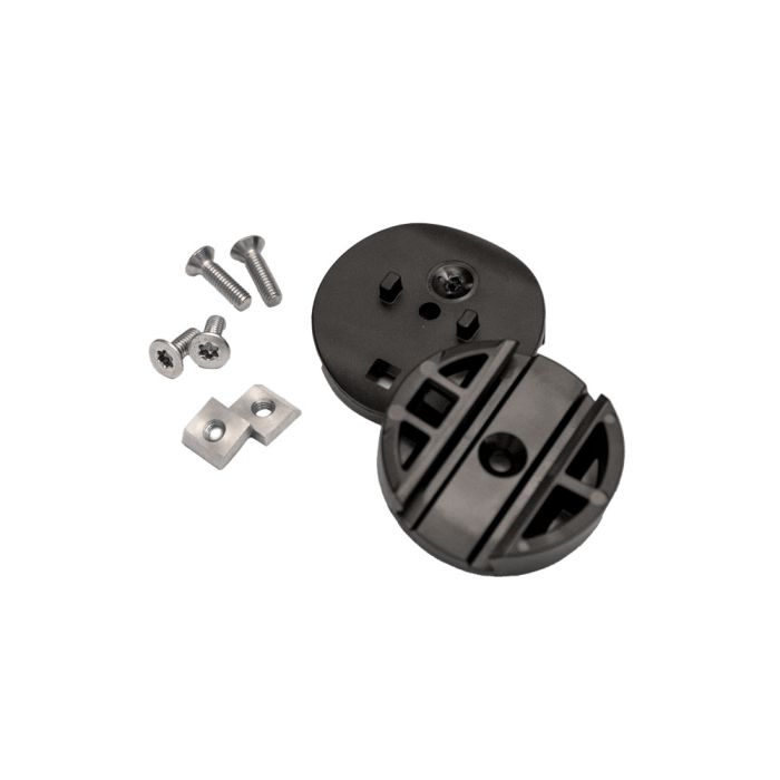 Sordin Supreme Team Wendy Mounting Kit Hearing Protection Accessory SOR-60167