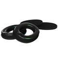 Sordin Supreme X2 / T2 Hygiene Kit Memory Foam Hearing Protection Accessory SOR-60197-S
