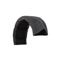 Sordin Supreme Headband Cover Hearing Protection Accessory Textile Black SOR-60200