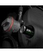 Sordin Supreme X2 Hearing Protection Headset Headband SOR-30100-HB