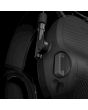 Sordin Supreme X2 Hearing Protection Headset Neckband SOR-30100-NB