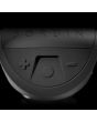 Sordin Supreme X2 Hearing Protection Headset Neckband SOR-30100-NB