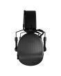 Sordin Supreme X2 Hearing Protection Headset Headband SOR-30100-HB
