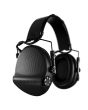 Sordin Supreme X2 Hearing Protection Headset Headband SOR-30100-HB