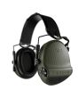 Sordin Supreme X2 Hearing Protection Headset Headband SOR-30100-HB