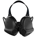 Sordin Supreme X2 Hearing Protection Headset Neckband SOR-30100-NB